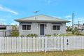 Property photo of 2 Myra Street Cessnock NSW 2325