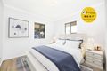 Property photo of 21 Kihilla Road Auburn NSW 2144