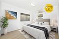 Property photo of 21 Kihilla Road Auburn NSW 2144