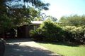 Property photo of 6 Eden Way Yeppoon QLD 4703