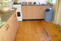 Property photo of 92 Latje Road Robinvale VIC 3549