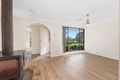 Property photo of 12 Victor Crescent Robertson NSW 2577