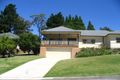 Property photo of 24 Glendarrah Street Hazelbrook NSW 2779