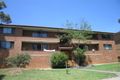 Property photo of 8/18-20 Helen Street Westmead NSW 2145