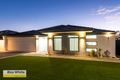 Property photo of 31 Boodjera Bend Forrestfield WA 6058