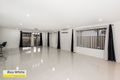 Property photo of 31 Boodjera Bend Forrestfield WA 6058
