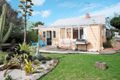 Property photo of 64 King Street Queenscliff VIC 3225