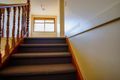 Property photo of 32 Fitzgerald Road Hallam VIC 3803