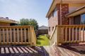 Property photo of 32 Fitzgerald Road Hallam VIC 3803