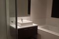 Property photo of 11 Northam Green Derrimut VIC 3026