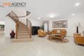 Property photo of 12 James Meehan Way Macquarie Links NSW 2565