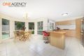 Property photo of 12 James Meehan Way Macquarie Links NSW 2565