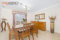 Property photo of 12 James Meehan Way Macquarie Links NSW 2565