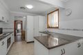 Property photo of 16 Madeira Avenue Kings Langley NSW 2147