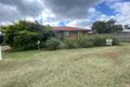 Property photo of 3 Delray Street Oakey QLD 4401