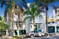 Property photo of 3/113 Darling Point Road Darling Point NSW 2027