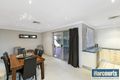 Property photo of 29 Stanford Circuit Rouse Hill NSW 2155