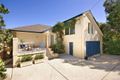 Property photo of 27 Lincoln Avenue Collaroy NSW 2097