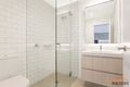 Property photo of 609/147 Ross Street Forest Lodge NSW 2037