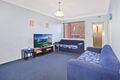 Property photo of 3/19 Dudley Street Punchbowl NSW 2196