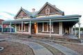 Property photo of 772 Torrens Road Rosewater SA 5013