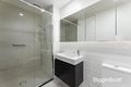 Property photo of 205/347 Camberwell Road Camberwell VIC 3124