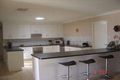 Property photo of 3 Teal Street Longreach QLD 4730