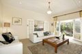 Property photo of 3 Boyanda Road Glen Iris VIC 3146