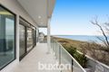 Property photo of 19 Shenfield Avenue Chelsea VIC 3196