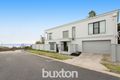 Property photo of 19 Shenfield Avenue Chelsea VIC 3196