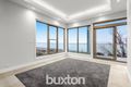 Property photo of 19 Shenfield Avenue Chelsea VIC 3196