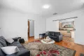 Property photo of 31 Elizabeth Street Fawkner VIC 3060