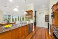 Property photo of 1/46 Beecroft Road Beecroft NSW 2119