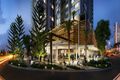 Property photo of 10-12 First Avenue Broadbeach QLD 4218