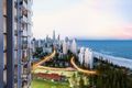 Property photo of 10-12 First Avenue Broadbeach QLD 4218