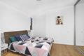 Property photo of 93/525 Illawarra Road Marrickville NSW 2204