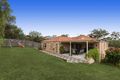Property photo of 35 Strathmere Place Upper Kedron QLD 4055