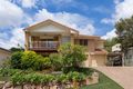 Property photo of 35 Strathmere Place Upper Kedron QLD 4055
