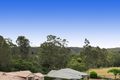 Property photo of 35 Strathmere Place Upper Kedron QLD 4055