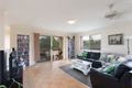 Property photo of 35 Strathmere Place Upper Kedron QLD 4055
