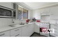 Property photo of 2/6 Patricia Place Elermore Vale NSW 2287