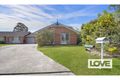 Property photo of 2/6 Patricia Place Elermore Vale NSW 2287