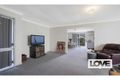 Property photo of 2/6 Patricia Place Elermore Vale NSW 2287