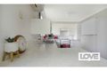 Property photo of 2/6 Patricia Place Elermore Vale NSW 2287