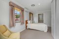 Property photo of 16 Madeira Avenue Kings Langley NSW 2147