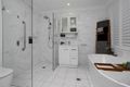 Property photo of 16 Madeira Avenue Kings Langley NSW 2147