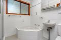 Property photo of 16 Madeira Avenue Kings Langley NSW 2147