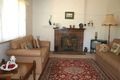 Property photo of 16 Lydwin Crescent East Toowoomba QLD 4350