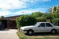 Property photo of 39A Dalston Crescent Kardinya WA 6163