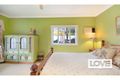 Property photo of 75 Lachlan Road Cardiff NSW 2285